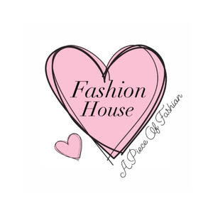 Fashion House