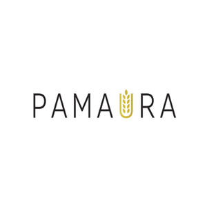 Pamaura